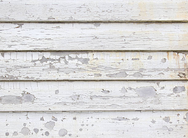Best Siding Removal and Disposal  in Piedmont, AL